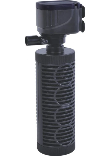 VENUSAQUA FİLİTRE 15 W